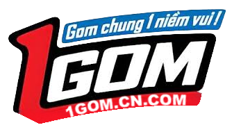 1GOM