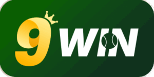 9win1gom