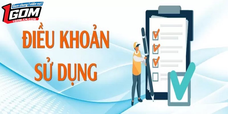 Các quy định được xây dựng trên cơ sở pháp lý, an toàn tuyệt đối