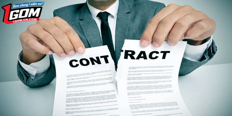 Miễn trừ trách nhiệm đặc biệt là một quy định đặc thù cho người dùng