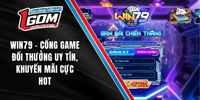 Win79