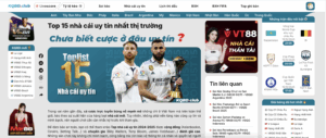 Screenshot 2025 11 15 at 11.41.18 AM